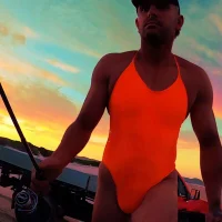 madaussiehere's Avatar Photo