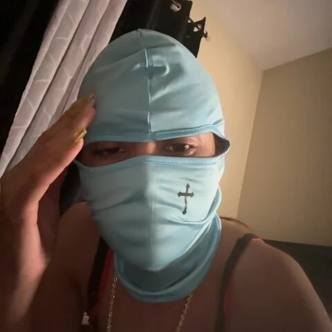 ANITITIA profile photo