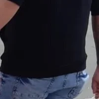 -Spotlight's Profile Pic