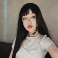 NormaFoss's Profile Pic