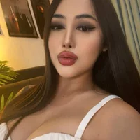 sexyhotclowie