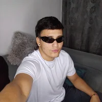 Johan_Dangel's Profile Pic