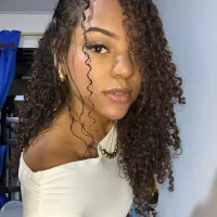 Foto del avatar de celeste_bell05