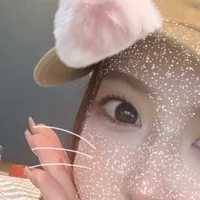 صورة الملف الشخصي لـ chi_chan072