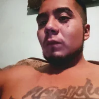 tonyhuellas's Profile Pic