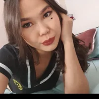 Emi_Pin Poză de profil