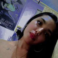 Caylin_bytes's profielfoto
