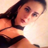 ValerieLust's Foto Profil