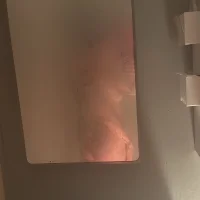 รูปโปรไฟล์ของ Super_Squirter_