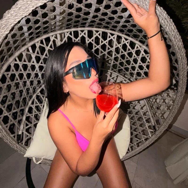 LunaStar_VIP Stripchat profile image