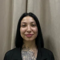 AltaVarin's Profile Pic