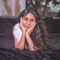 allisonscoot's Profile Pic