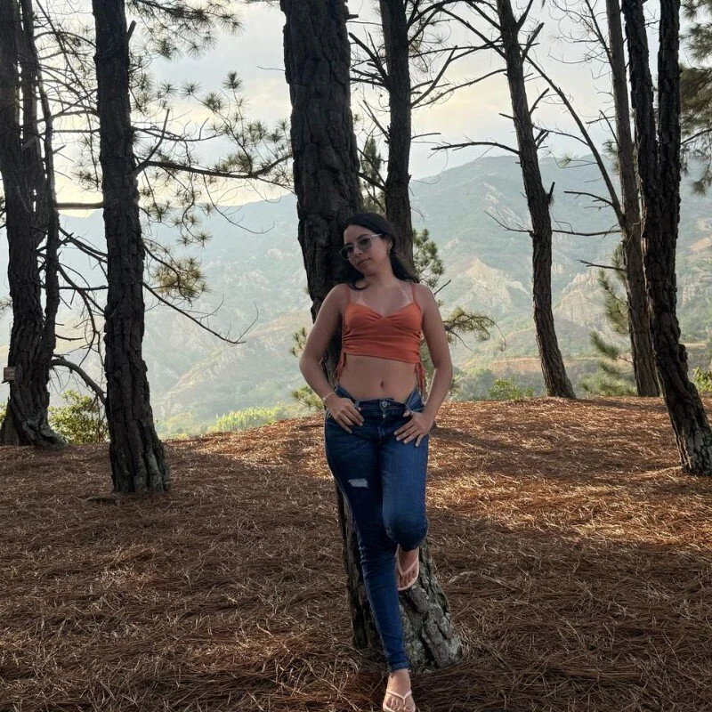 CataleyaRose_ profile photo