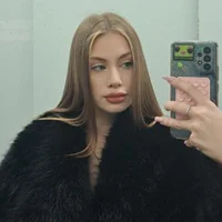 KittyVibe's Profile Pic