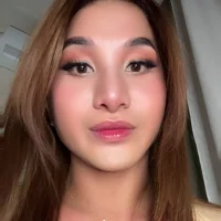 marjoriegoddies 头像图片