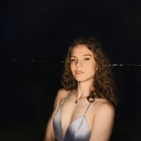 Mila_Stain Avatarfoto