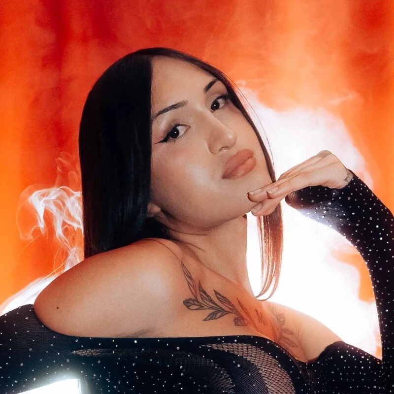 Novi_rosse profile photo