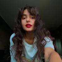 Tina_Bellls profilbillede