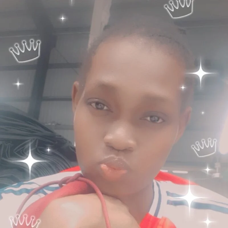 sweet_melliy profile photo
