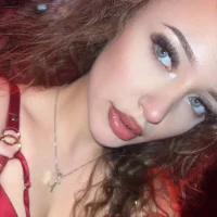 GermanCocoon Avatar kuva