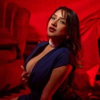 Nefertari__'s profielfoto