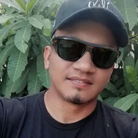 Alexander284567 Avatarbild