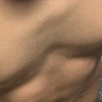 heterotranquilo profile photo