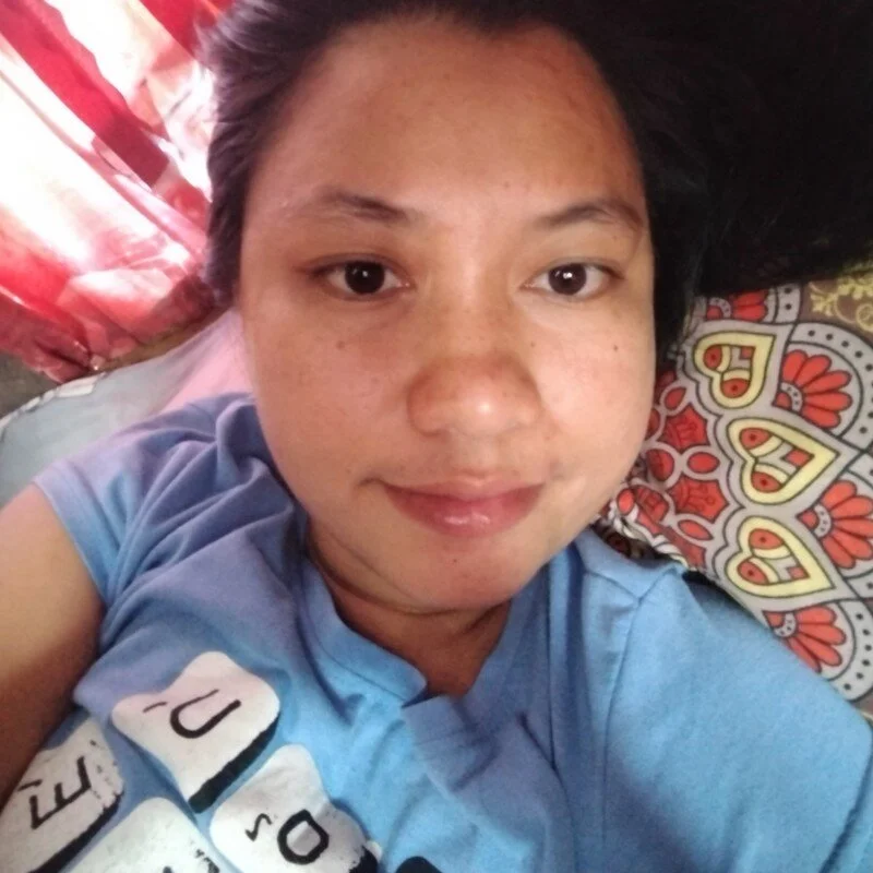 Yummyleyn profile photo