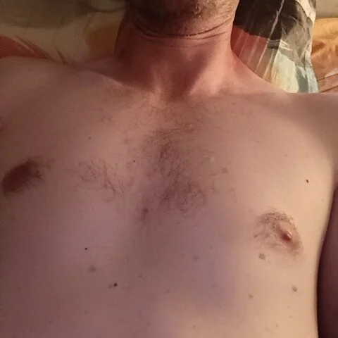 SEX-16 profile photo
