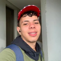 Boy__Alex's Profile Pic