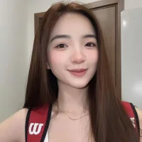 DieuAnh99's Avatar Pic