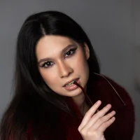 SaraDenars Avatarbild