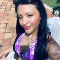 صورة أفاتار Lauri_thx