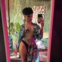 KissLixxs profilbillede
