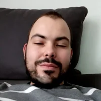 Nicowiese28's Profile Pic