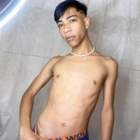 תמונת פרופיל של Gio_Brown16