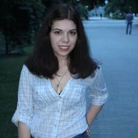 JeniferHot profiképe