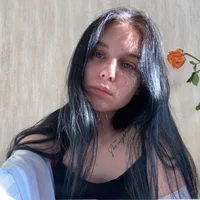 anastaisha_'s Profile Pic