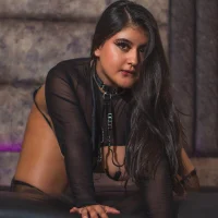 Awatar – AnnaSwift_