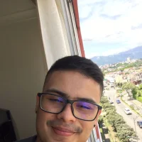 willy_colombia's Profile Pic