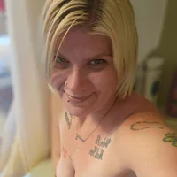 Reiki_rissa69's Profile Pic