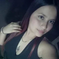 ailin_rose_'s Profile Pic