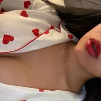 Play-With-Nourhanes profilbillede