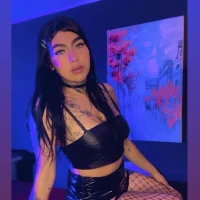 Angelica_pink18's Profilbild