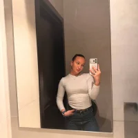 Foto do avatar de VanesaPenaloza