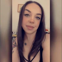 Coco_cat90's Profile Pic
