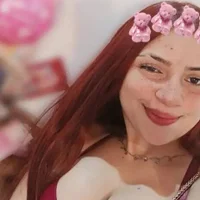 thebricklayershouse's Avatar Pic