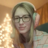 HildDutchs profilbillede