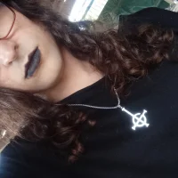 LaCuerva19's Avatar Pic