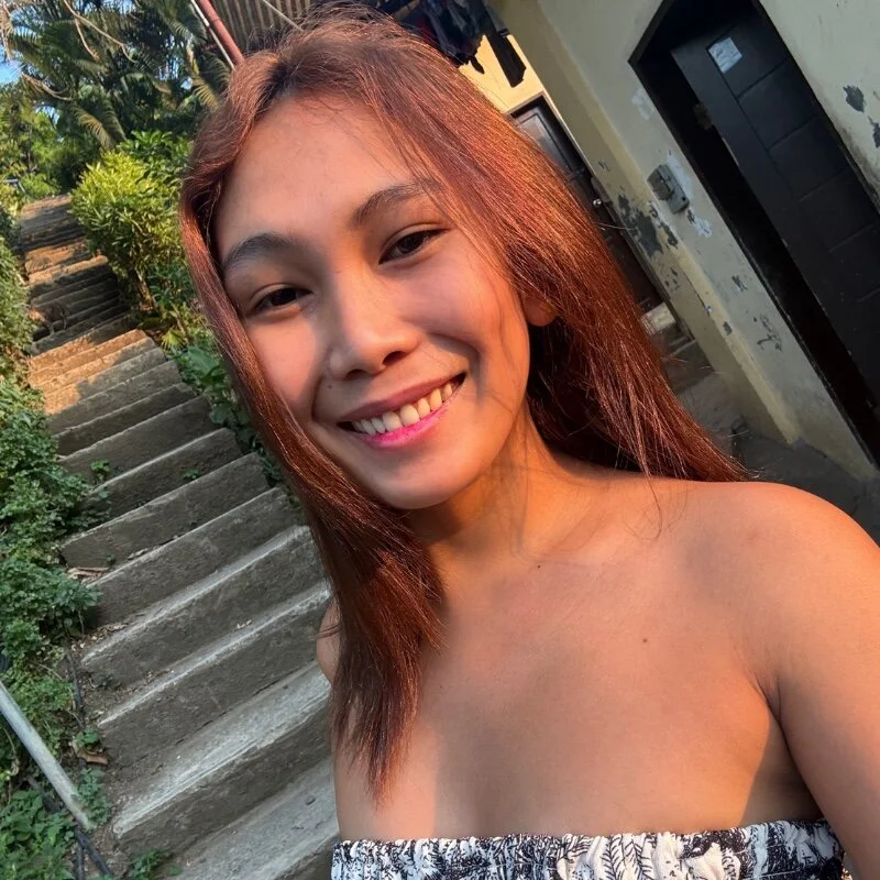 urcutie_pinay Stripchat profile image